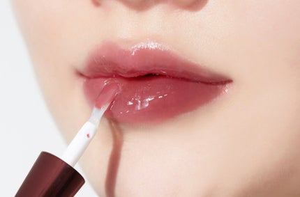 リードルSリッププランパー カラー/VT/リッププランパーを使ったクチコミ(5枚目)