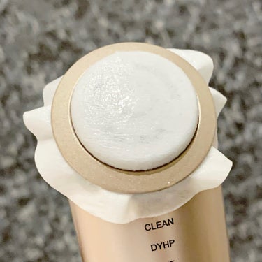 RFブースターパッド 毛穴ディープクレンズ/ヤーマン/ブースター・導入液を使ったクチコミ（3枚目）