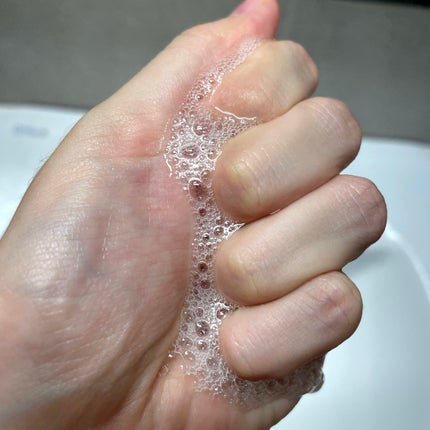 アビブ グルタチオンソームダークスポットセラムビタドロップ/Abib /美容液を使ったクチコミ(5枚目)