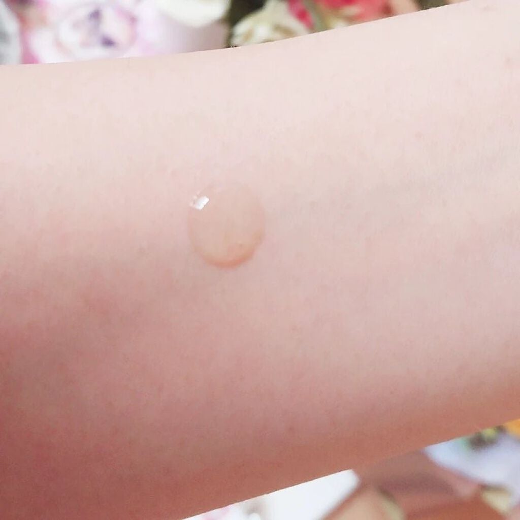 ガラクトミセスピュアビタミンCグロートナー/SOME BY MI/化粧水を使ったクチコミ(9枚目)