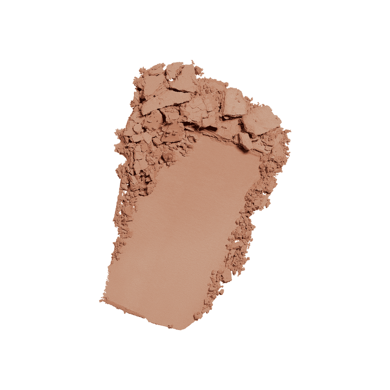 アーティスト シャドウ 640 - HOT TOFFEE