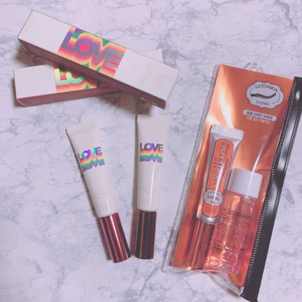 スイートペコエディション アイシャドウパレット/HOLIKA HOLIKA/アイシャドウパレットを使ったクチコミ(1枚目)