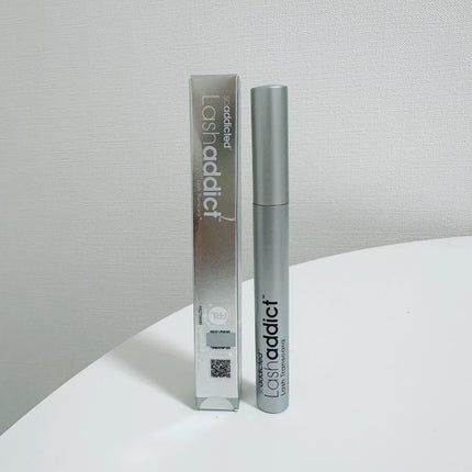 fuzukiフォロバ♡ on LIPS 「もう夜だけじゃ…、物足りなぁ〜い!w24時間まつ毛ケアしたいか..」(7枚目)