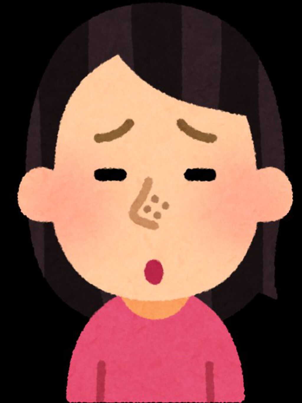 お米のマスク/毛穴撫子/シートマスク・パックを使ったクチコミ（1枚目）