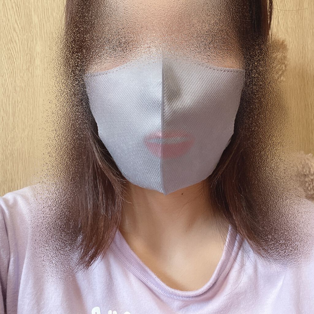 ❄️ゴイスー❄️ on LIPS 「🌸評判がいいのが分かる!🌸*超快適SmartColorアッシュ..」(2枚目)