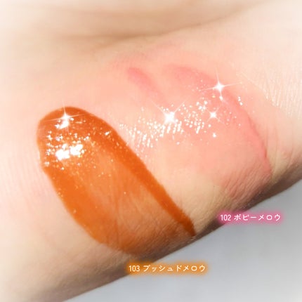 ã¢ãããã¥ãŒããŒããã°ãã€ãªãããã«ã©ãŒããã¯ãã©ã³ããŒ/up2me/ãªãããã©ã³ããŒã䜿ã£ãã¯ãã³ãïŒ3æç®ïŒ