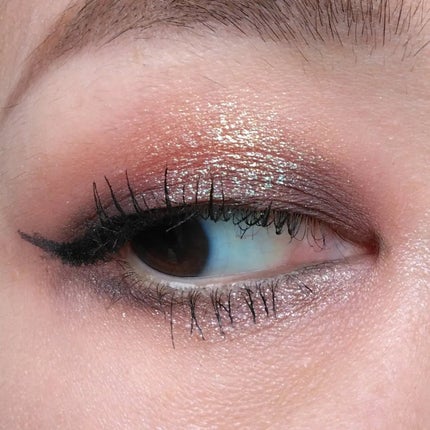 試してみた】MOTHERSHIP PALETTES PAT McGRATH LABSのリアルな 試してみた】MOTHERSHIP PALETTES PAT McGRATH LABSのリアルな