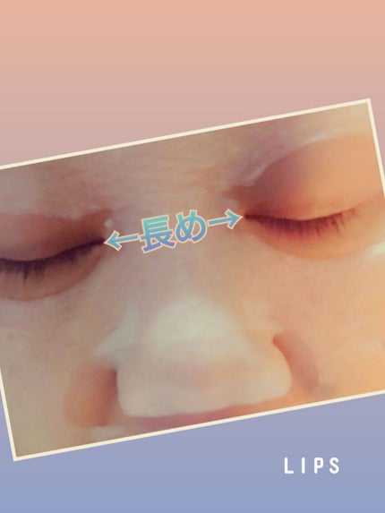 毛穴小町マスク		/クリアターン/シートマスク・パックを使ったクチコミ(2枚目)