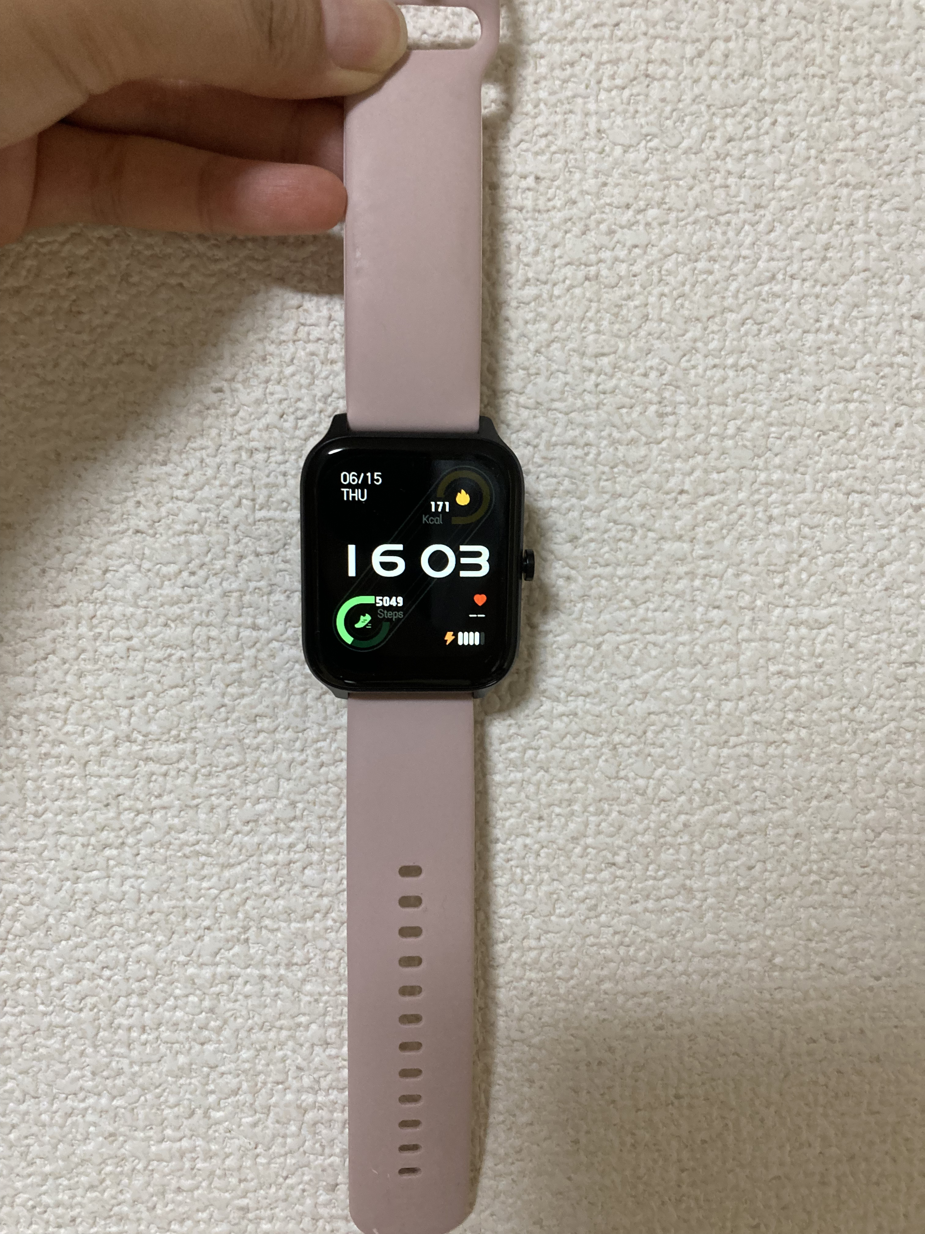 3COINS/3COINS/その他を使ったクチコミ（1枚目）