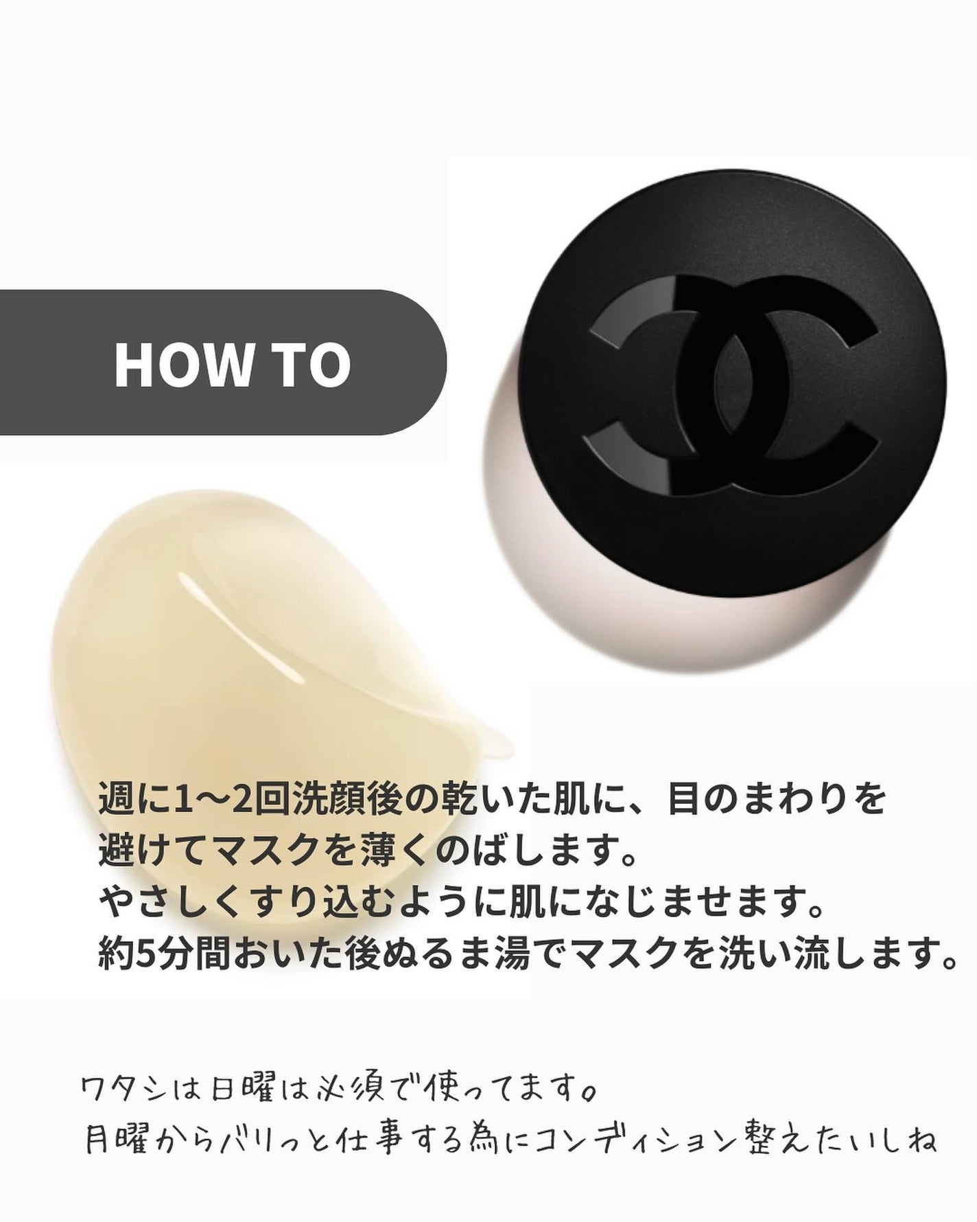 アネ/フォロバ100 on LIPS 「@ane.health_beauty☜その他の投稿はここから..」(6枚目)