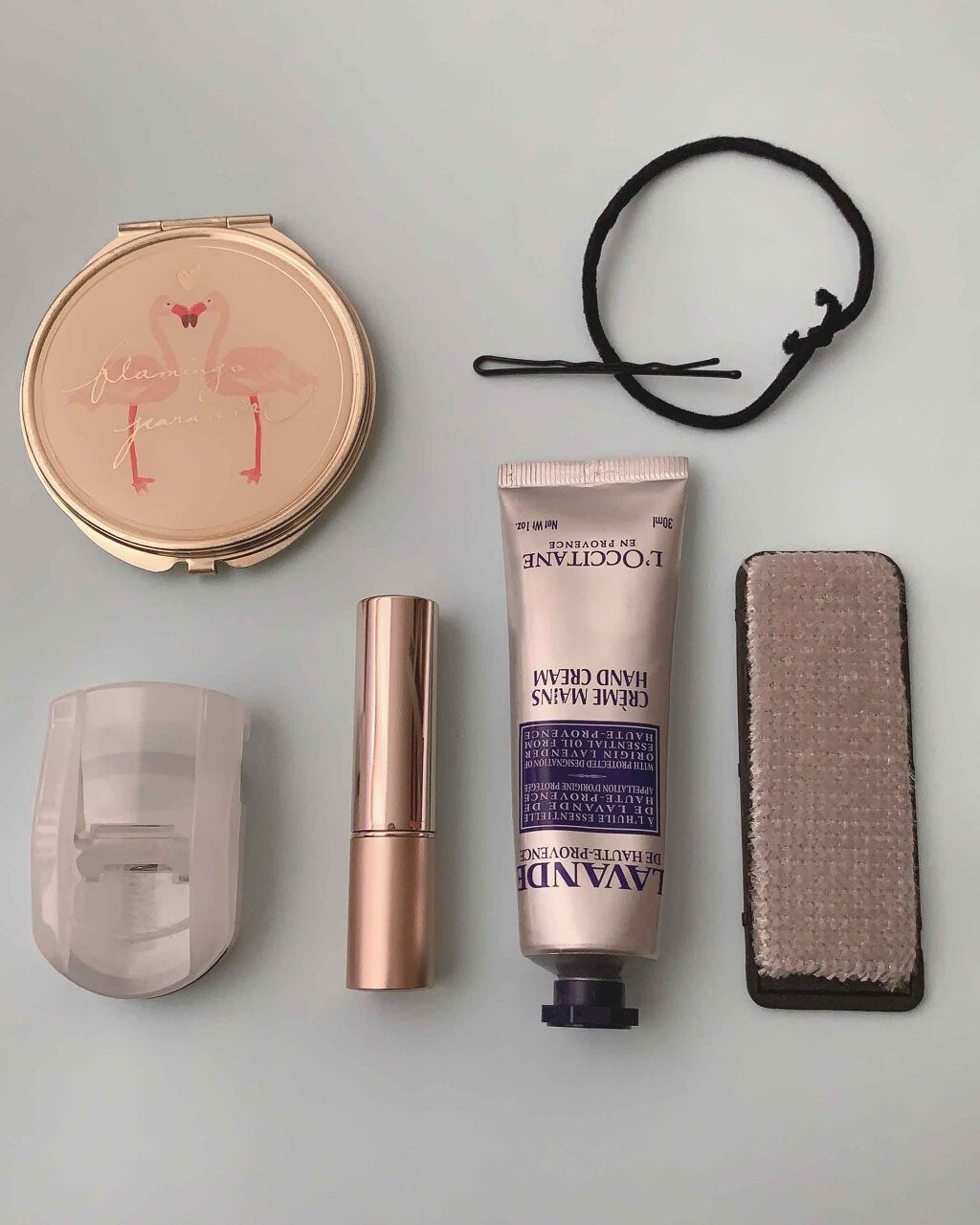 オペラ リップティント N/OPERA/リップティントを使ったクチコミ（2枚目）