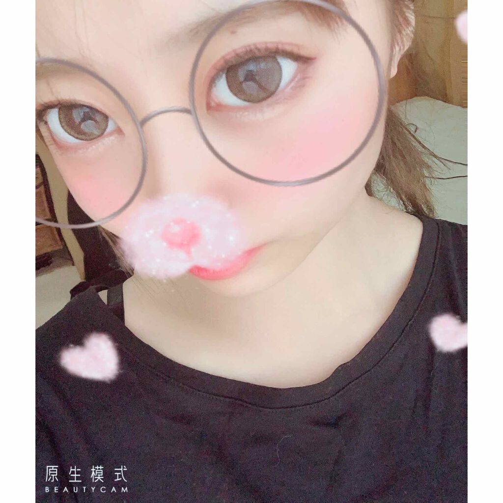 ルックアット マイアイズ/ETUDE/単色アイシャドウを使ったクチコミ(4枚目)