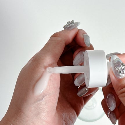 毛穴アンプル/ブラン/美容液を使ったクチコミ(5枚目)