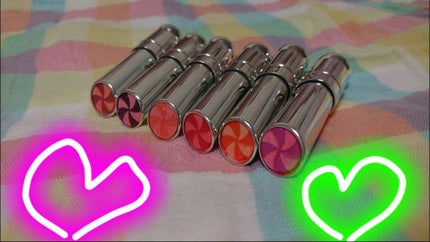 ディオール アディクト リップ グロウ マックス/Dior/口紅を使ったクチコミ(2枚目)