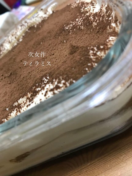 ハンオールフィックスマスカラ/rom&nd/マスカラを使ったクチコミ(3枚目)