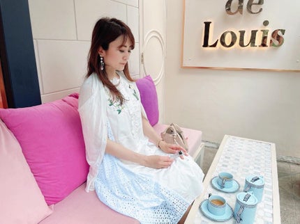 ポア スムース プライマー/コーセーコスメニエンス/化粧下地を使ったクチコミ(1枚目)