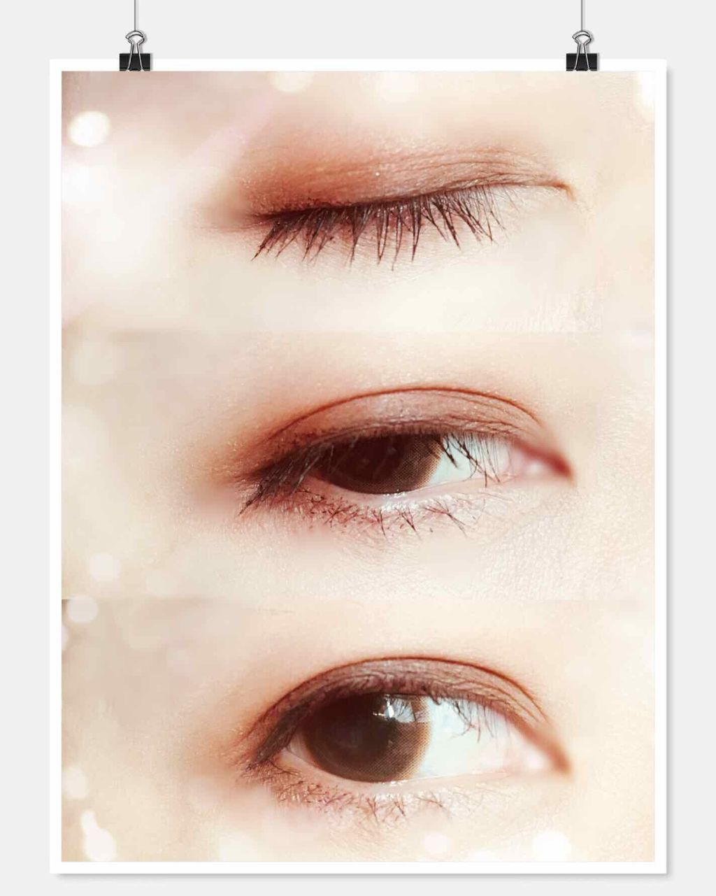 マシュマロルック リップスティック/リンメル ロンドン/口紅を使ったクチコミ（2枚目）