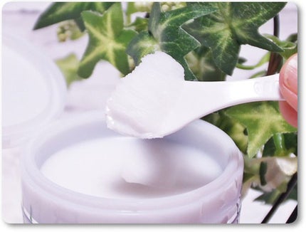 クリアプロ クレンジングバーム/ソフティモ/クレンジングバームを使ったクチコミ(4枚目)