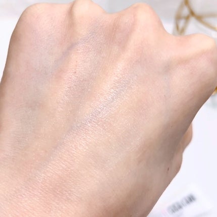 CICAケアバーム/ロベクチン/フェイスクリームを使ったクチコミ(5枚目)