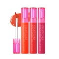 FRUIT-CHU COLLAGEN TINT