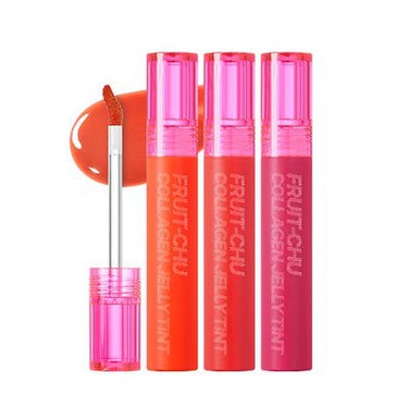 FRUIT-CHU COLLAGEN TINT 16BRAND