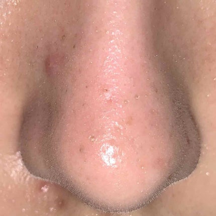 ホホバオイル/無印良品/ボディオイルを使ったクチコミ(2枚目)