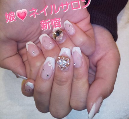 むっちリップ/b idol/口紅を使ったクチコミ(1枚目)