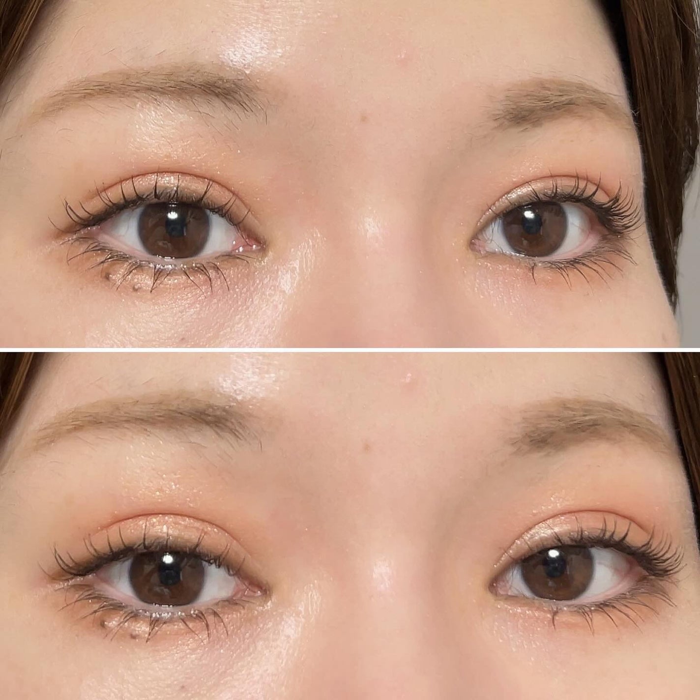 megu on LIPS 「久しぶりに@majolicamajorca.officialの..」(1枚目)