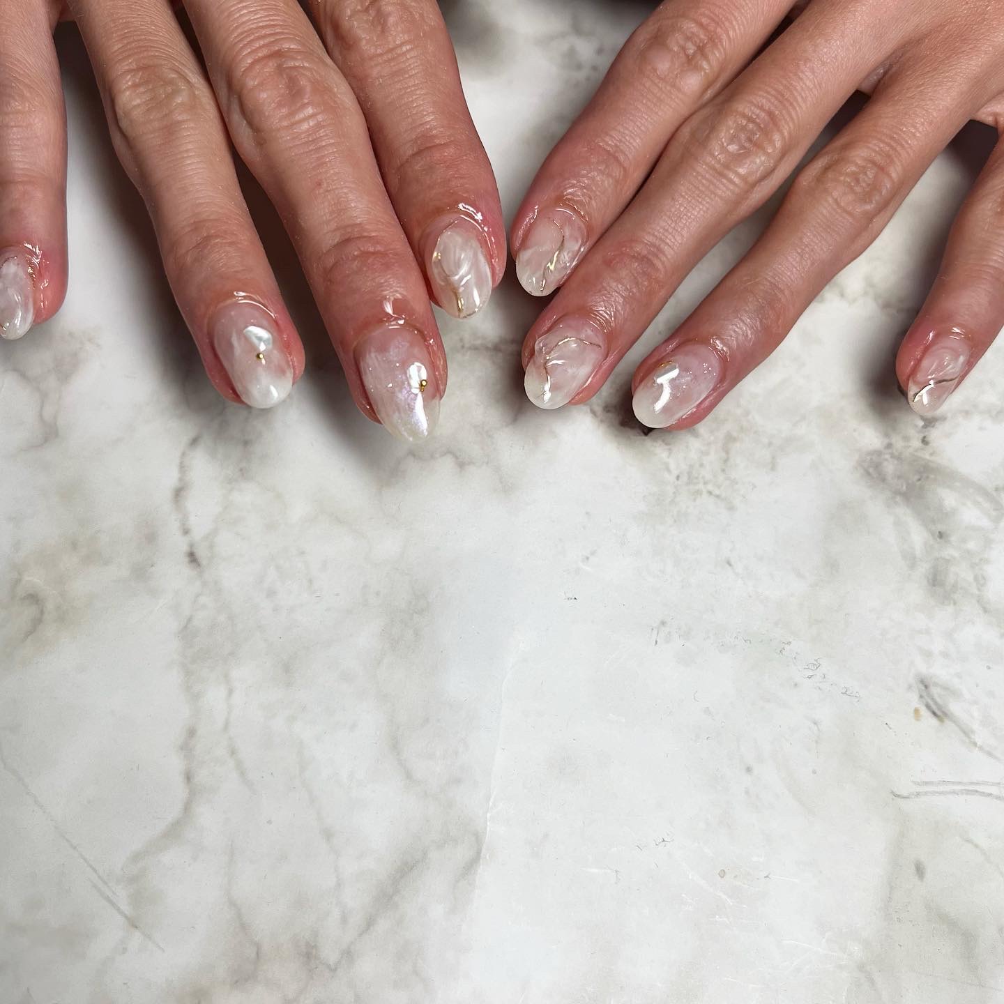 #ネイル,#ニュアンスネイル,#スカルプネイル,#ジェルネイル,#ママネイル,#ギャルネイル,#大人ネイル,#派手ネイル,#ネイル,#城陽ネイル,#京都ネイル,#大阪ネイル,#奈良ネイルのネイルデザイン