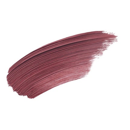 ジルスチュアート ブルーミングラッシュ ニュアンスカーラー 03 cranberry wink