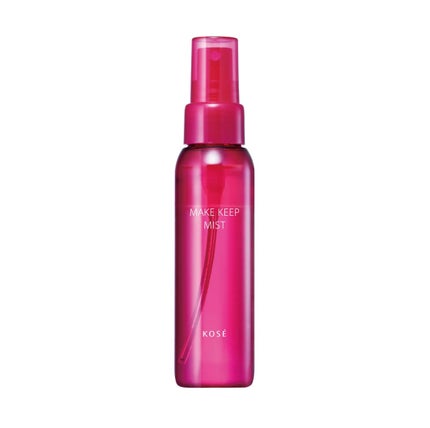 メイク キープ ミストEX + | 35ml コーセーコスメニエンス メイク キープ ミストEX + | 35ml コーセーコスメニエンス
