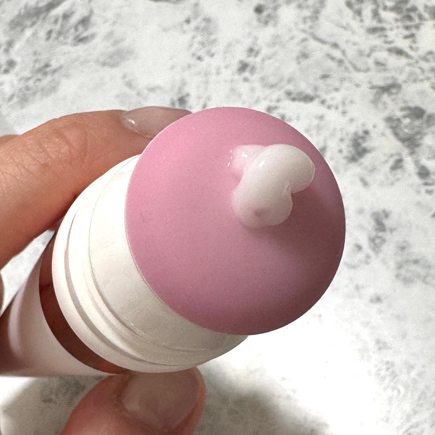 セルターンクリーム 100ml/リリーイブ/フェイスクリームを使ったクチコミ(3枚目)