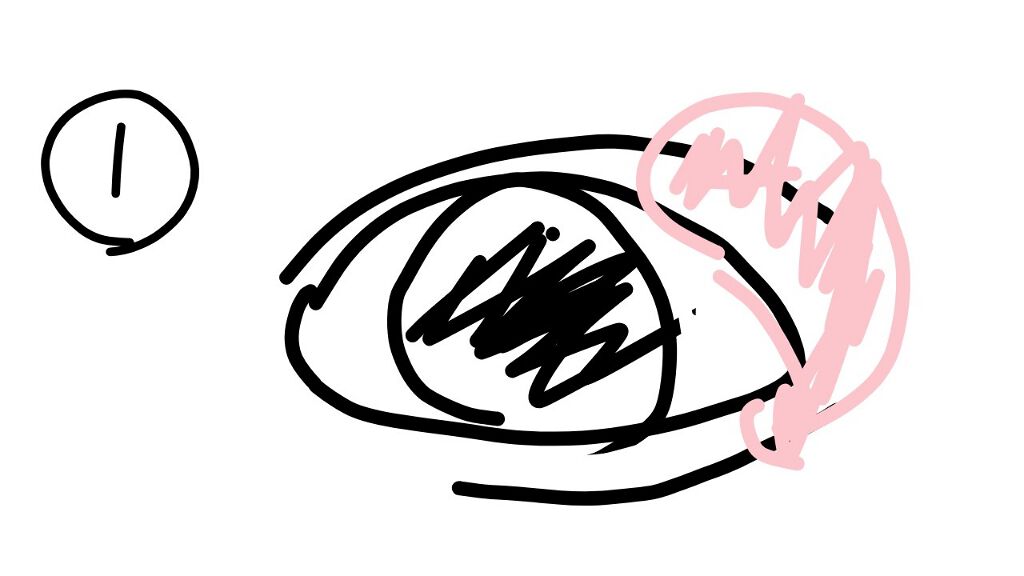 オペラ リップティント N/OPERA/リップティントを使ったクチコミ(2枚目)