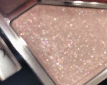 【旧】サンク クルール クチュール/Dior/アイシャドウパレットを使ったクチコミ(2枚目)