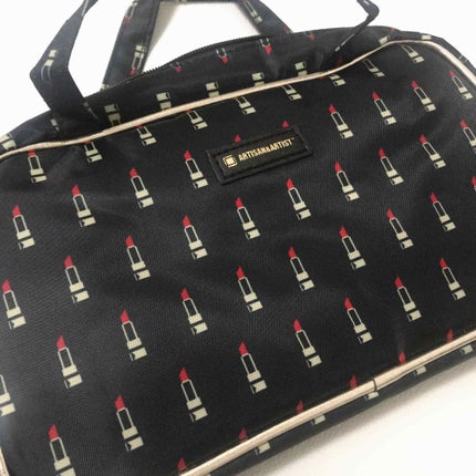 &ROSY 2020年1月号/&ROSY/雑誌を使ったクチコミ(1枚目)