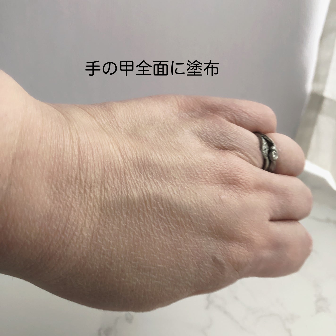 セカンドスキンメッシュマットクッション/hince/クッションファンデーションを使ったクチコミ(4枚目)