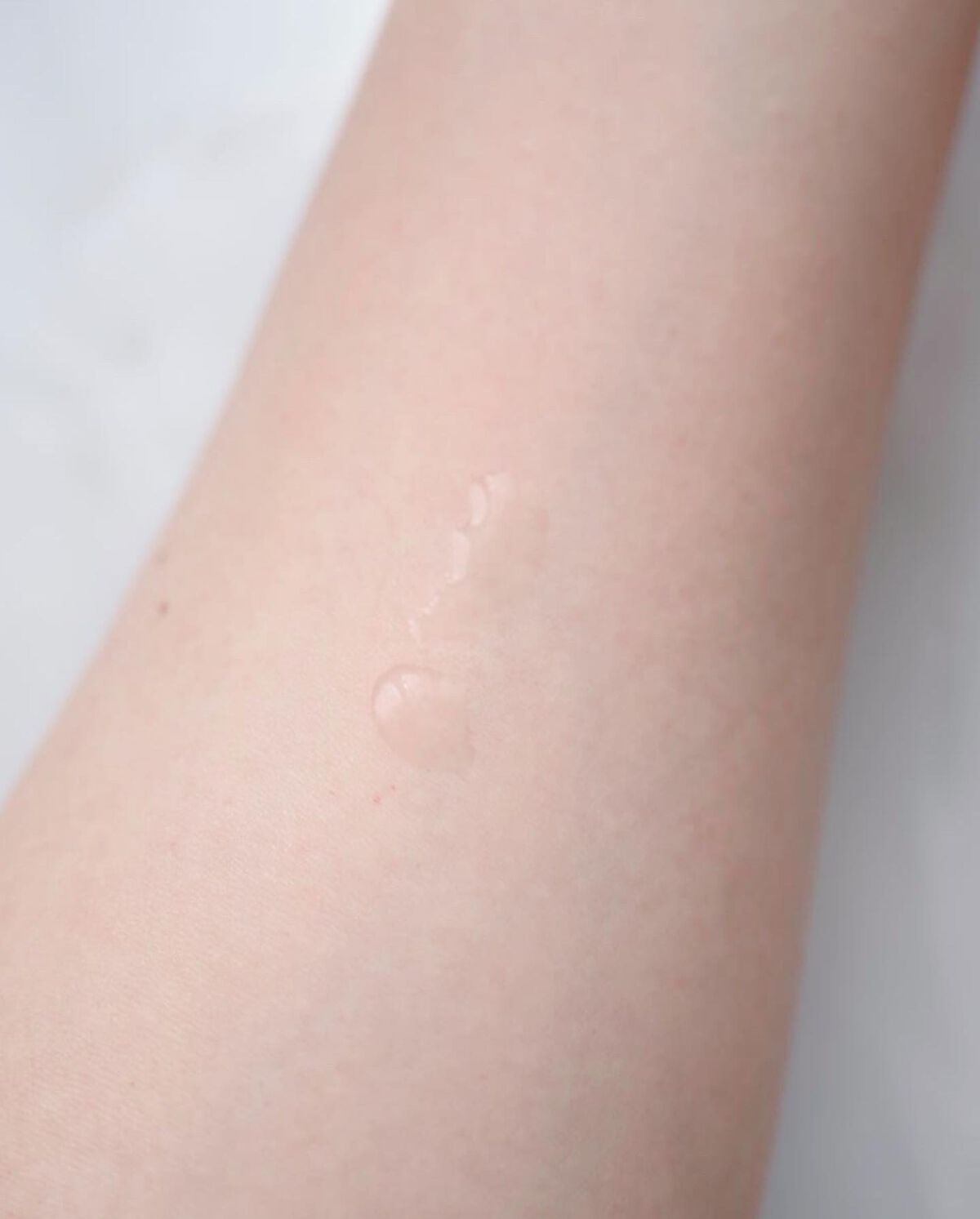 ステムトリートメント ローションセラム/Reinca/化粧水を使ったクチコミ(6枚目)