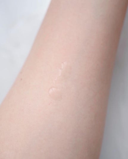 ステムトリートメント ローションセラム/Reinca/化粧水を使ったクチコミ(6枚目)