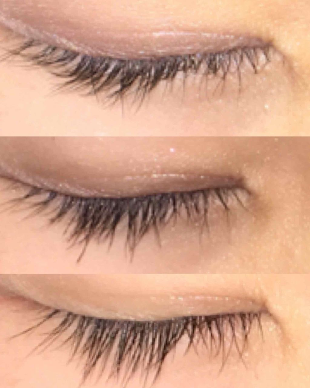 ローヤルゼリー配合 栄養ローション/DAISO/美容液を使ったクチコミ（1枚目）