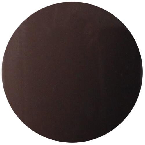 ジェルイン ポリッシュ E025