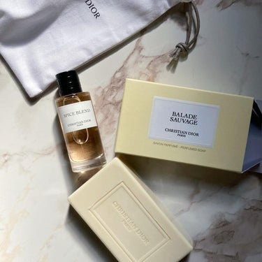 上品なスタイル Dior エデン ロック ボディクリーム オイル/クリーム