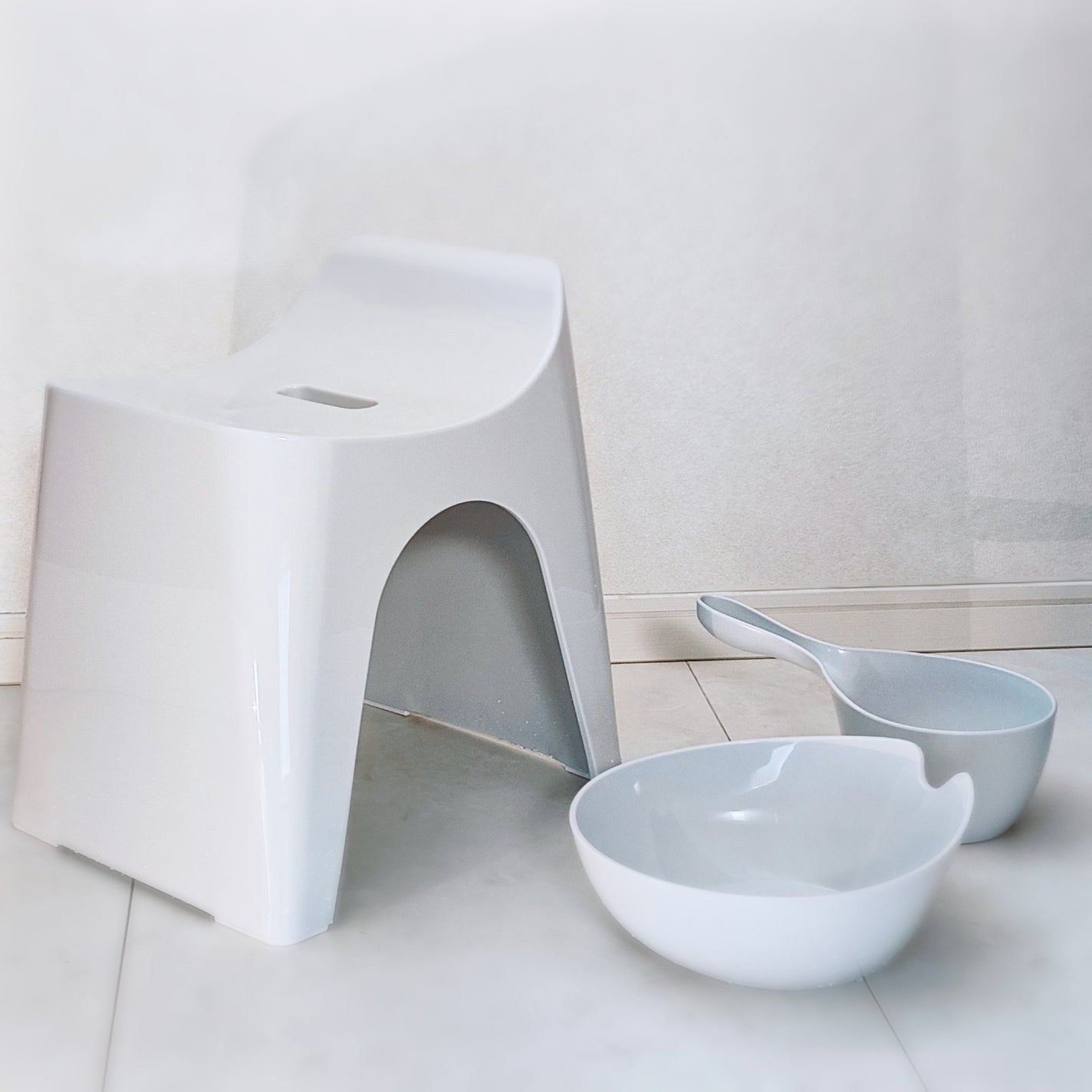 Panamama【フォロバ】 on LIPS 「#PRSINKATECHUBATHバスシリーズhu3点セット🛁..」(1枚目)