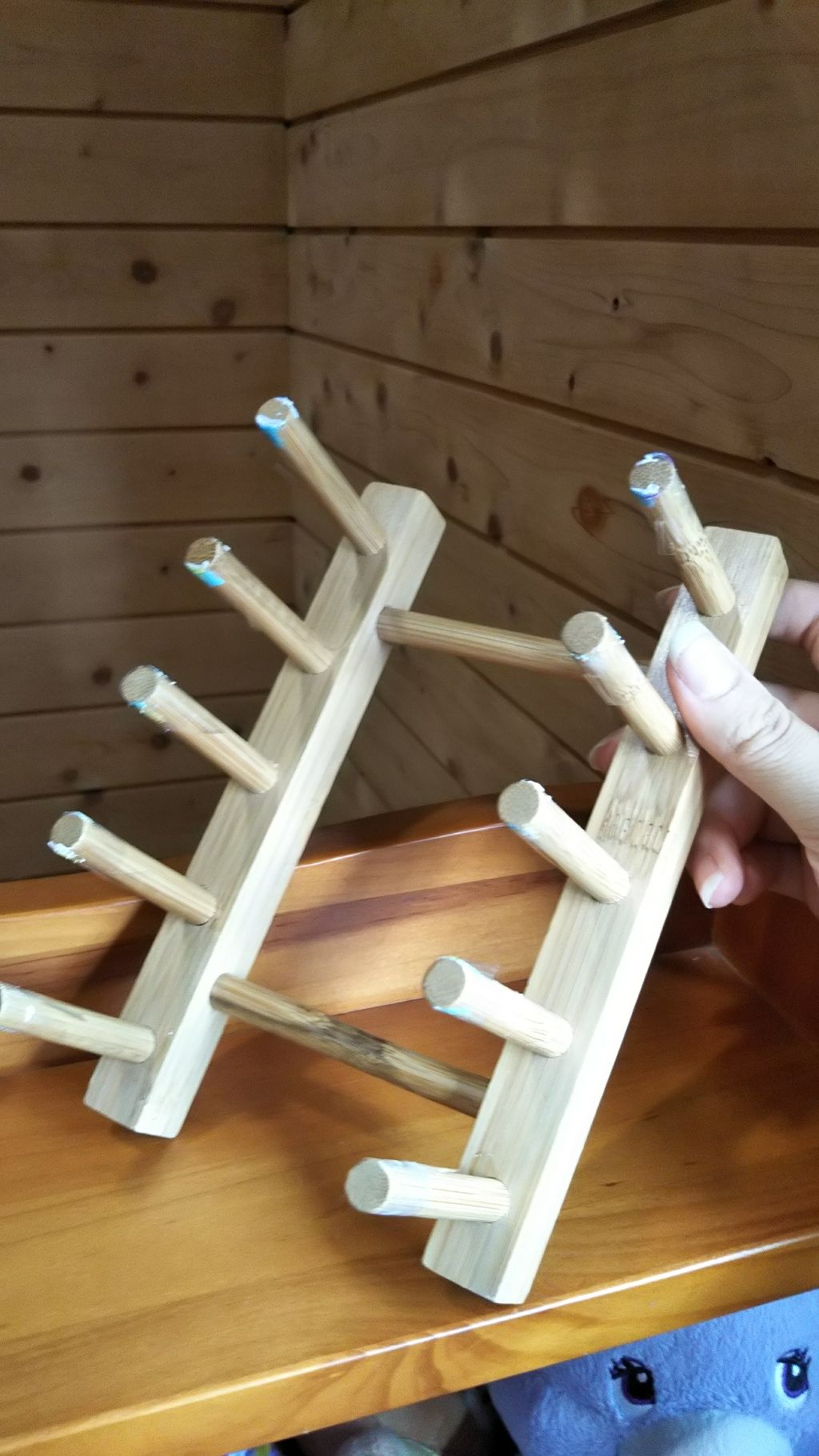 クレヨンマニキュア/クレヨン/マニキュアを使ったクチコミ(3枚目)