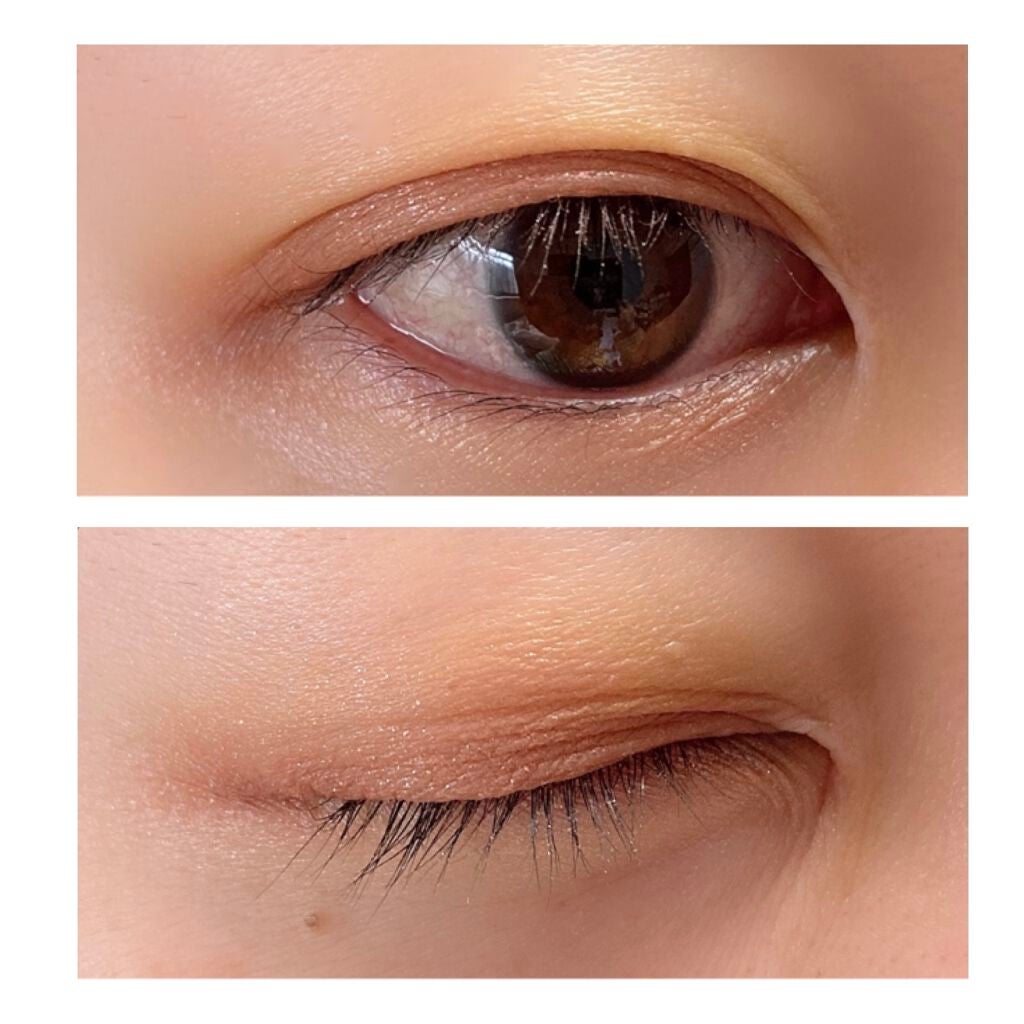 オペラ リップティント N/OPERA/リップティントを使ったクチコミ(5枚目)