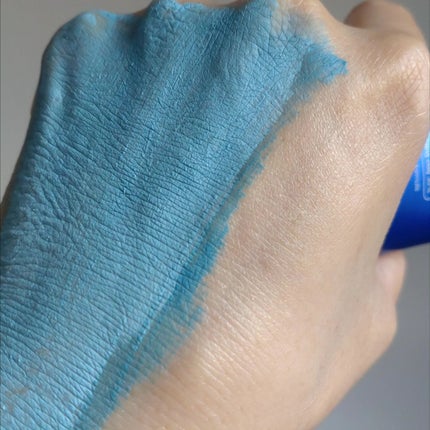 ゼロ毛穴パッド 2.0/MEDICUBE/トナーパッドを使ったクチコミ(4枚目)