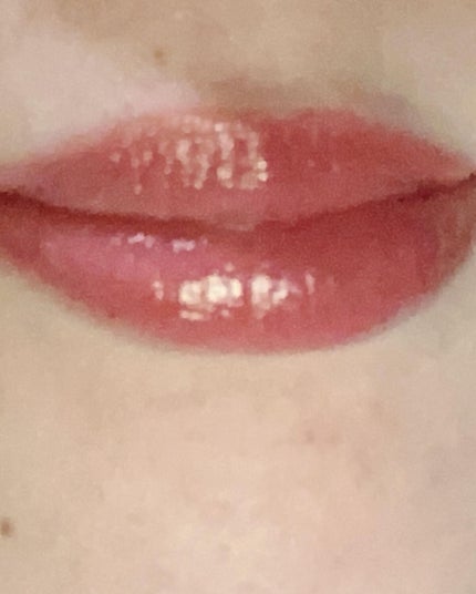 ケイト リップモンスター/KATE/口紅を使ったクチコミ(5枚目)