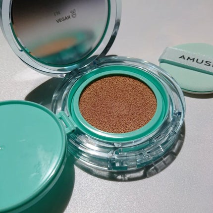 ã¡ã¿ãã£ãããŽã£ãŒã¬ã³ã¯ãã·ã§ã³/AMUSE/ã¯ãã·ã§ã³ãã¡ã³ããŒã·ã§ã³ã䜿ã£ãã¯ãã³ãïŒ9æç®ïŒ