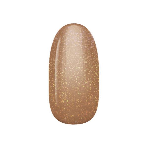 INITY カラージェルパール[P] RP-09P マロンベージュ