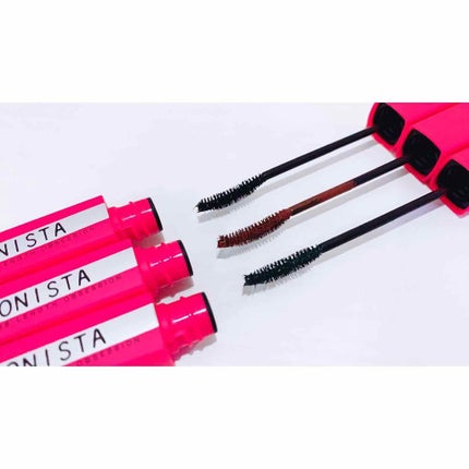 フィットミー リキッドファンデーション R/MAYBELLINE NEW YORK/リキッドファンデーションを使ったクチコミ(3枚目)