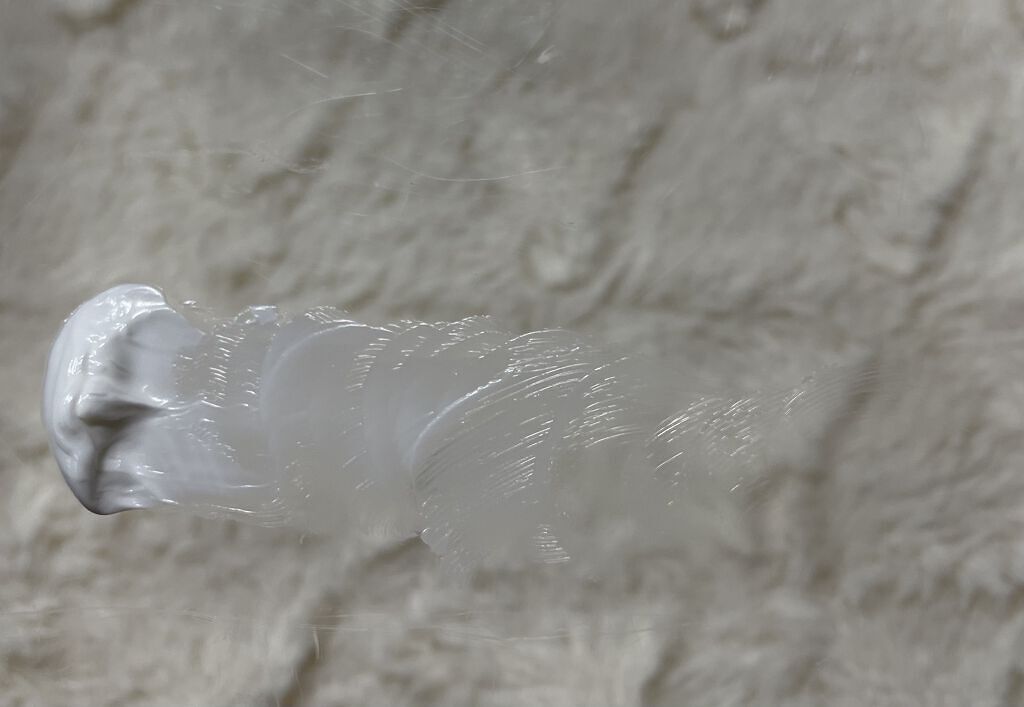 ニベアクリーム/ニベア/ボディクリームを使ったクチコミ（3枚目）